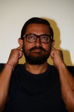 Aamir Khan at Dangal press meet in Mumbai on 12th Nov 2016 (43)_582813c2500bc.JPG