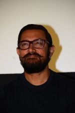 Aamir Khan at Dangal press meet in Mumbai on 12th Nov 2016 (48)_582813c49867c.JPG