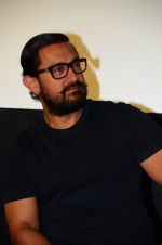 Aamir Khan at Dangal press meet in Mumbai on 12th Nov 2016 (49)_582813c588ea4.JPG