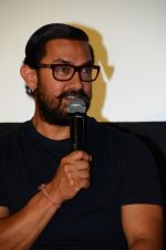 Aamir Khan at Dangal press meet in Mumbai on 12th Nov 2016 (56)_582813c9c11bf.JPG