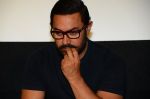Aamir Khan at Dangal press meet in Mumbai on 12th Nov 2016 (76)_582813cfaea84.JPG