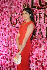 Adah Sharma at Lux Golden Rose Awards 2016 on 12th Nov 2016 (299)_58285175bd0d9.JPG