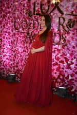 Kareena Kapoor at Lux Golden Rose Awards 2016 on 12th Nov 2016 (826)_5828522298cab.JPG