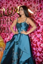 Shriya Saran at Lux Golden Rose Awards 2016 on 12th Nov 2016 (143)_5828536a11ca3.JPG