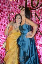 Shriya Saran at Lux Golden Rose Awards 2016 on 12th Nov 2016 (177)_58285391637bb.JPG