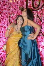 Shriya Saran at Lux Golden Rose Awards 2016 on 12th Nov 2016 (178)_5828539266408.JPG