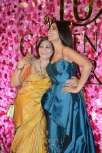 Shriya Saran at Lux Golden Rose Awards 2016 on 12th Nov 2016 (179)_5828539348c77.JPG