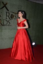 Taapsee Pannu at Lux Golden Rose Awards 2016 on 12th Nov 2016 (368)_582854c1d8132.JPG