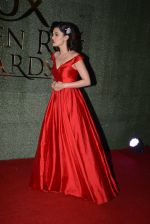 Taapsee Pannu at Lux Golden Rose Awards 2016 on 12th Nov 2016 (370)_582854c325935.JPG