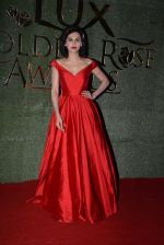 Taapsee Pannu at Lux Golden Rose Awards 2016 on 12th Nov 2016 (378)_582854cab87a9.JPG
