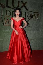 Taapsee Pannu at Lux Golden Rose Awards 2016 on 12th Nov 2016 (380)_582854cc4c5bf.JPG