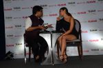 Alia Bhatt at Filmfare event in Mumbai on 14th Nov 2016 (28)_582ab5a4d74ac.JPG
