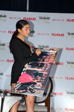 Alia Bhatt at Filmfare event in Mumbai on 14th Nov 2016 (65)_582ab5c22ee90.JPG