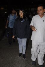 Ekta Kapoor snapped at airport on 14th Nov 2016 (20)_582ab4531d474.JPG