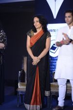 at the launch of Write India stories compilation book in St Regis on 13th Nov 2016 (18)_582aae6dd78e0.JPG