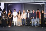 at the launch of Write India stories compilation book in St Regis on 13th Nov 2016 (21)_582aae6feb665.JPG