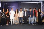 at the launch of Write India stories compilation book in St Regis on 13th Nov 2016 (24)_582aae7227b4f.JPG