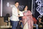 at the launch of Write India stories compilation book in St Regis on 13th Nov 2016 (28)_582aae754260d.JPG