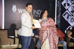 at the launch of Write India stories compilation book in St Regis on 13th Nov 2016 (29)_582aae75ed416.JPG