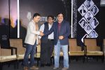 at the launch of Write India stories compilation book in St Regis on 13th Nov 2016 (8)_582aae672e10a.JPG