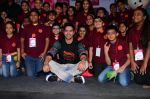 varun dhawan at children_s day event at kidzania on 14th Nov 2016 (6)_582aa74c5ad58.jpg