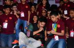 varun dhawan at children_s day event at kidzania on 14th Nov 2016 (7)_582aa74cd2b84.jpg