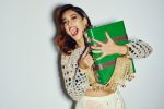  Ileana D_Cruz breaks Bridal Stereotypes at Pernia_s Pop-Up Shop (3)_582bf4d48544d.jpg