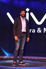 Kabir Khan at Vivo mobile launch in Mumbai on 15th Nov 2016 (20)_582bfec496ae4.JPG