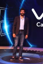 Kabir Khan at Vivo mobile launch in Mumbai on 15th Nov 2016 (22)_582bfec6b3918.JPG
