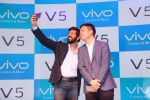 Kabir Khan at Vivo mobile launch in Mumbai on 15th Nov 2016 (28)_582bfecde5a07.JPG