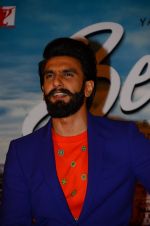Ranveer Singh at Befikre promotions in Mumbai on 15th Nov 2016 (8)_582c0e818424e.JPG