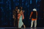 Shilpa Shetty on the sets of Super Dancer on 15th Nov 2016 (59)_582c0d7c26337.JPG