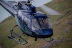 Sidharth_s helicopter ride with Richie McCaw, former All Blacks captain ..._582bf4be1666b.jpg