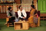  Daler Mehndi and Mika on The Kapil Sharma Show on 16th Nov 2016 (15)_582d5428795fa.JPG