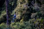 Sidharth experiencing the thrill of ziplining in New Zealand 3_582d4d7942248.jpg