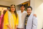 Stylist Shaina Nath, Rakesh Nath, Sukhwinder Singh_582d54d48cbc2.jpg