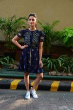 Alia Bhatt promotes Dear Zindagi on 17th Nov 2016 (7)_582e94feeddc4.jpg