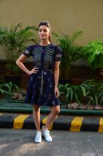 Alia Bhatt promotes Dear Zindagi on 17th Nov 2016 (8)_582e94ffd5868.jpg