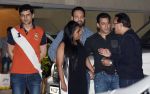 Salman Khan, Arpita Khan at Arpita Khan anniversary bash in Mumbai on 17th Nov 2016 (72)_582ea499f33ac.jpg