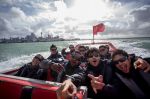 Sidharth Malhotra jet boating in New Zealand  (2)_58328b991e204.jpg