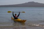 Sidharth Malhotra_s kayaking workout in New Zealand (2)_58328b9b018d4.jpg