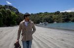 Sidharth Malhotra experiences a seaplane ride in New Zealand 1_5833e59163f99.jpg