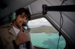 Sidharth Malhotra experiences a seaplane ride in New Zealand 3_5833e5927939f.jpg