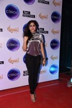 at Opa Anniversary bash hosted by Andi on 22nd Nov 2016 (22)_5835390d5f697.JPG