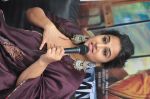 Vidya balan at  Kahaani 2 Movie Promotion in Yesmart on 23rd Nov 2016 (92)_5836c02d51c07.JPG