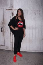 Sonakshi Sinha at the promotions of Force 2 on 25th Nov 2016 (15)_583851c2b7e60.jpg
