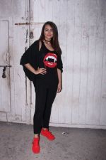 Sonakshi Sinha at the promotions of Force 2 on 25th Nov 2016 (17)_583851c438d33.jpg