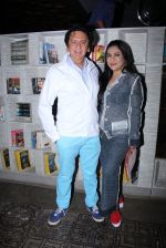 Aarti Surendranath at Ritika and Kunal Vardhan_s Spare Kitchen launch in Atria Mall on 25th nov 2016 (96)_58396aa7c145f.JPG