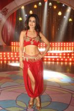 Ameesha Patel on location of a south indian movie on 25th Nov 2016 (120)_58396ee9c4ce4.JPG