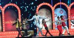 Ranveer Singh on the sets of Super Dancer on 27th Nov 2016 (20)_583bde2852ac5.jpg
